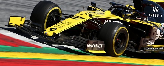 Renault-ne-fera-pas-appel-de-la-decision-de-la-FIA