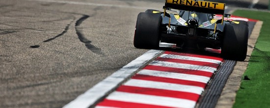 Pas-de-remise-en-cause-du-programme-F1-pour-Renault-aujourd-hui