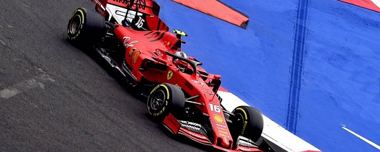 Mexique-EL3-Charles-Leclerc-et-Ferrari-les-plus-rapides-les-essais-perturbes-par-la-pluie