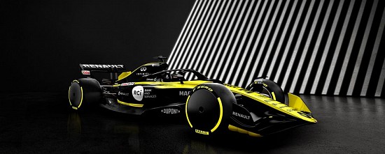 Officiel-La-Formule-1-confirme-ses-plans-2021-Renault-satisfait