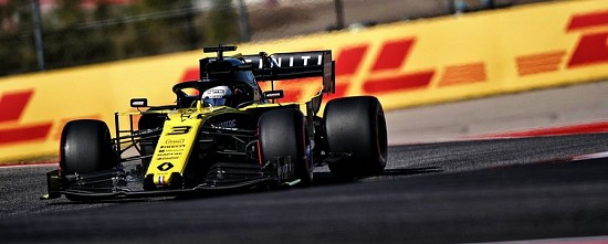 USA-Qualif-la-pole-pour-Valtteri-Bottas-Renault-retrouve-la-Q3