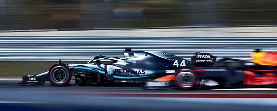 USA-Course-Bottas-s-impose-Hamilton-titre-de-gros-points-pour-Renault