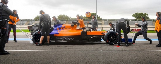 Renault-et-McLaren-en-piste-cette-semaine