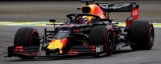 Bresil-Qualifs-Max-Verstappen-en-Pole-aucun-moteur-Renault-en-Q3