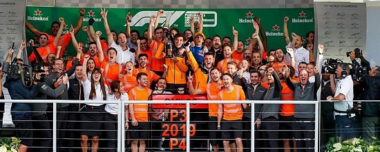 Renault-d-un-podium-pour-McLaren-a-de-precieux-points-pour-son-equipe