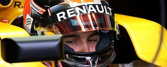 Esteban-Ocon-chez-Renault-des-decembre