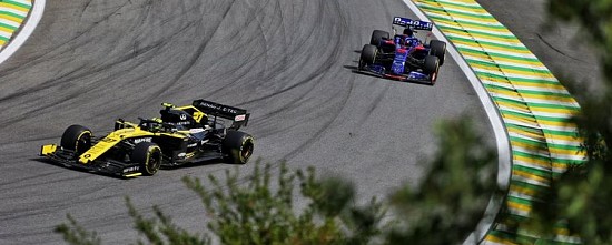 Renault-Defendre-la-cinquieme-place-et-dire-au-revoir-a-Nico-Hulkenberg