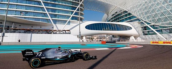 Abu-Dhabi-1ere-journee-Valtteri-Bottas-se-montre-Renault-discret