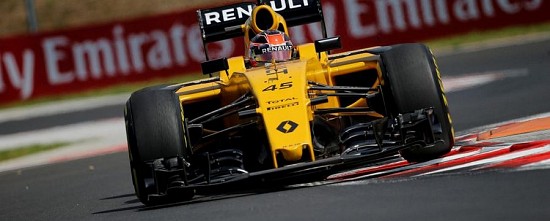 Esteban-Ocon-prepare-activement-son-retour-chez-Renault