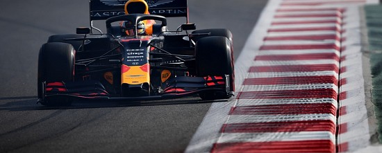 Abu-Dhabi-EL3-Max-Verstappen-devance-les-deux-Mercedes-avant-les-qualifs