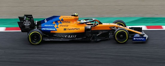 McLaren-Renault-a-une-grande-part-dans-notre-retour-a-la-competitivite