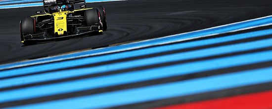 L-intersaison-2019-2020-debute-ce-mardi-avec-Esteban-Ocon