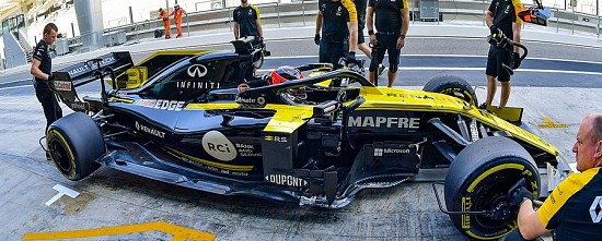 Abu-Dhabi-EPJ1-Esteban-Ocon-lance-son-aventure-avec-Renault