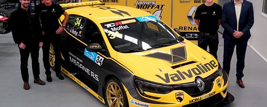 Une-equipe-Renault-Sport-GRM-en-TCR-Australia-pour-2020