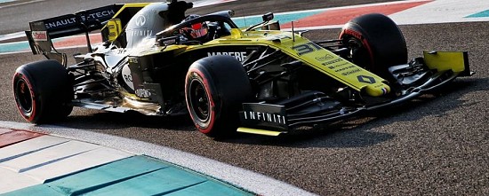 Les-pilotes-Renault-revent-d-un-podium-en-2020