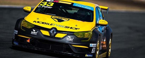 Renault-present-en-WTCR-la-saison-prochaine