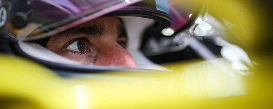 Daniel-Ricciardo-souhaite-developper-l-esprit-d-equipe-chez-Renault