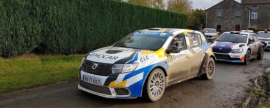 Une-Dacia-au-prochain-Rallye-Monte-Carlo-2020