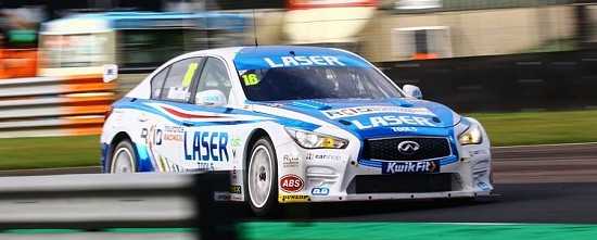 Laser-Tools-Racing-renforce-la-presence-d-INFINITI-en-BTCC