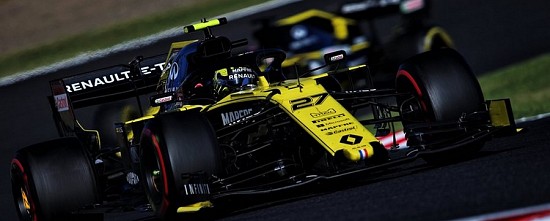 Renault-finalise-la-preparation-de-la-saison-2020