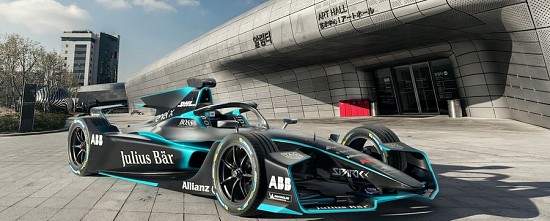 La-nouvelle-Formule-E-Gen2-EVO-aux-couleurs-Nissan-presentee-lundi
