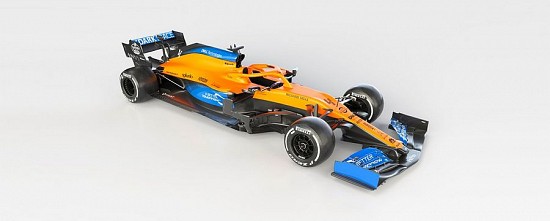 McLaren-Renault-presente-la-MCL35