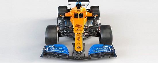 McLaren-Renault-veut-confirmer-son-statut-et-se-rapprocher-des-leaders
