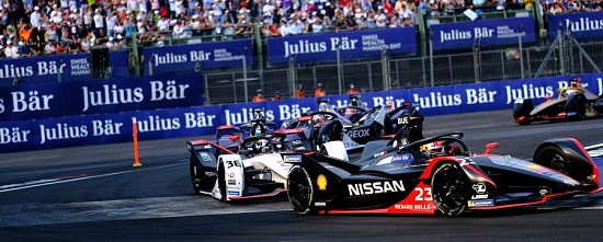 Marrakech-Course-de-precieux-points-pour-Nissan-en-attendant-mieux