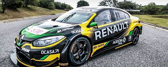 Renault-devoile-la-Fluence-GT-pour-la-saison-2020-de-STC2000