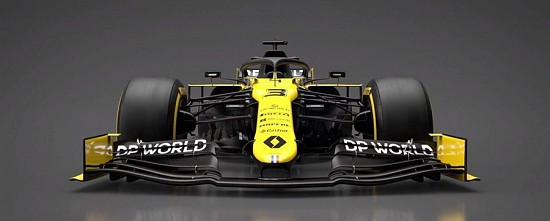 Renault-etudie-la-situation-de-ses-pilotes-pour-2021