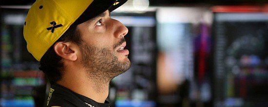 Officiel-Daniel-Ricciardo-pilotera-pour-McLaren-Mercedes-en-2021