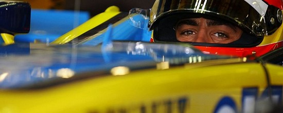 La-piste-Fernando-Alonso-chez-Renault-se-renforce