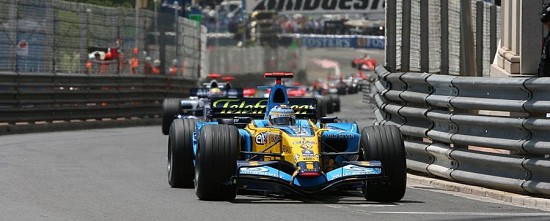 Fernando-Alonso-chez-Renault-un-epilogue-encore-incertain