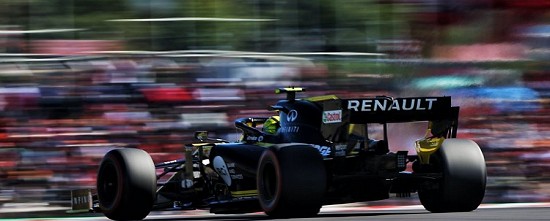 La-Formule-1-en-mesure-de-survivre-au-plan-d-austerite-de-Renault