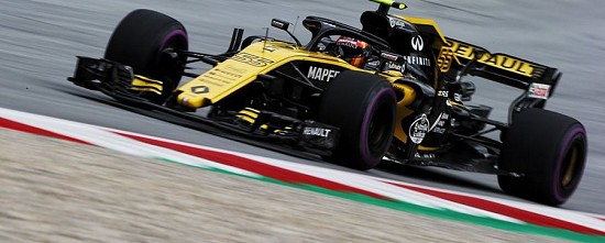 Renault-confirme-des-essais-prives-avec-la-R-S-18