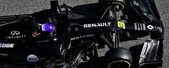 Renault-reprend-le-chemin-de-la-piste-au-Red-Bull-Ring