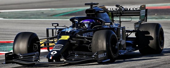 Renault-confirme-de-multiples-evolutions-pour-la-R-S-20