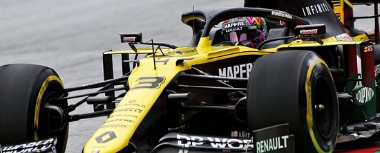 Renault-et-McLaren-Renault-dans-le-bon-tempo-en-Autriche
