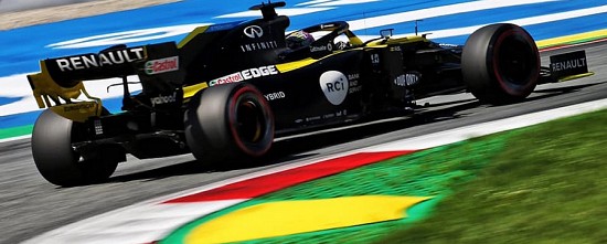 De-la-performance-chez-McLaren-du-potentiel-a-convertir-chez-Renault
