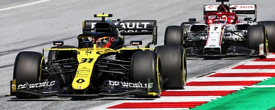 McLaren-Renault-signe-l-exploit-Esteban-Ocon-se-rassure-en-Autriche