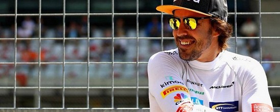 Fernando-Alonso-un-leader-charismatique-pour-guider-Renault-vers-la-victoire