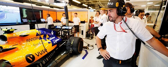 Convaincu-par-le-projet-Fernando-Alonso-determine-a-faire-gagner-Renault