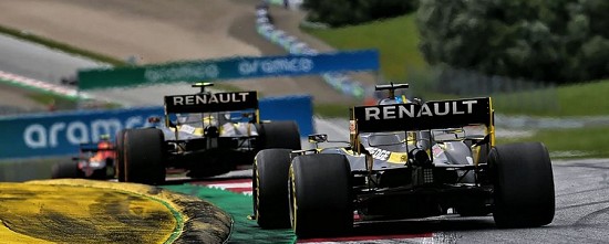 Renault-McLaren-et-Racing-Point-une-lutte-apre-sur-la-piste-et-en-dehors