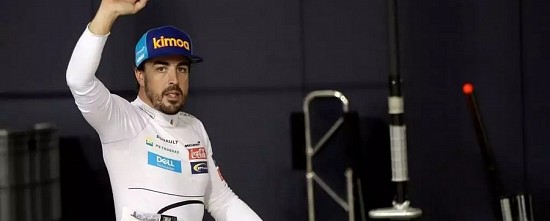 Fernando-Alonso-veut-tout-donner-chez-Renault