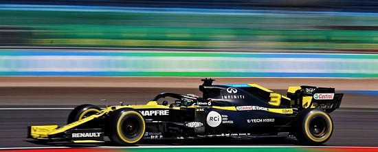 Grande-Bretagne-EL1-Verstappen-premier-leader-le-top-10-pour-Renault