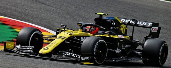 Belgique-Course-Renault-confirme-et-regale-Lewis-Hamilton-s-impose