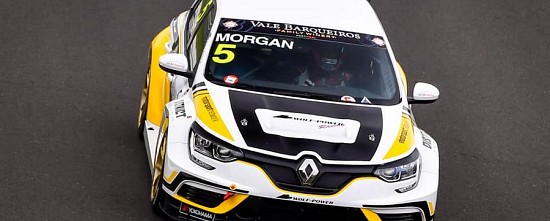 Renault-en-WTCR-pour-2020-c-est-officiel