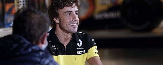 Fernando-Alonso-le-Champion-de-Renault-pour-faire-gagner-Alpine