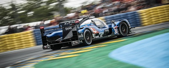 Alpine-prepare-bien-une-arrivee-en-LMP1