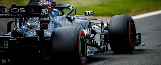 Toscane-EL3-Valtteri-Bottas-poursuit-sa-domination